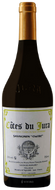 Côtes du Jura Savagnin Typé Domaine Marie-Pierre Chevassu 2020