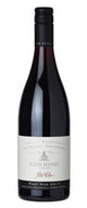 Le Petit Clos Pinot Noir Organic, Marlborough 2020