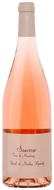 Sancerre Rosé "Terre de Maimbray" Pascal & Nicolas Reverdy 2024