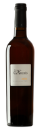 Rivesaltes Ambré Domaine Domaine Gardies, Espira de l'Agly 1998 (50cl)