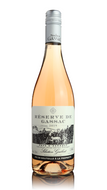 Rosé Reserve de Gassac, Famille Guibert, Haute Valleé du Gassac 2024
