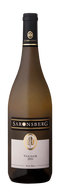 Saronsberg Viognier Tulbagh 2020