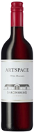 Art Space Shiraz 2020