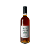 Vino del Volta da Uve Appassite, Vigna Del Volta, La Stoppa, Emilia-Romagna 2023 (50cl)