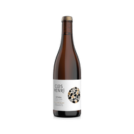 CLOS HENRI ‘OTIRA’ Single Vineyard Sauvignon Blanc 2022