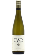 SV TORU WHITE BLEND Te Whare Ra, Gewürztraminer, Riesling, Pinot Gris, Marlborough 2020