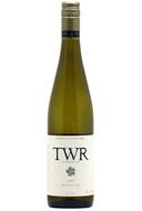 SV TORU WHITE BLEND Te Whare Ra, Gewürztraminer, Riesling, Pinot Gris, Marlborough 2019