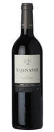 Tradician Listan Negro, Bodegas Tajinaste, Tenerife, Islas Canarias 2022