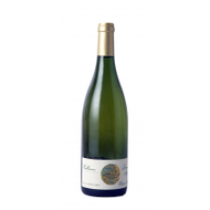 Collioure Blanc ‘Tremadoc’ Domaine Madeloc, Collioure, Banyuls-Sur-Mer 2020