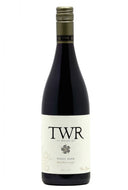 Te Whare Ra Pinot Noir, Marlborough 2018