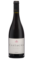 “Un Segreto” Shiraz-Sangiovesee, Julian Castagna,  Beechworth – Biodynamic 2018