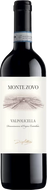 Valpolicella DOC, Monte Zovo, Diego Cottini 2023