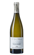 Sancerre Blanc “La Vignes Blanches” Domaine Henri Bourgeois 2022 (37.5cl)