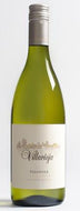 Viognier Villa Vieja, La Agricola, Mendoza, Argentina 2024