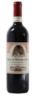 Rosso di Montepulciano, Cantine Vittorio Innocenti 2020