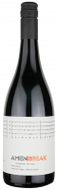 Pinot Noir Zebra Vineyard, Central Otago 2018