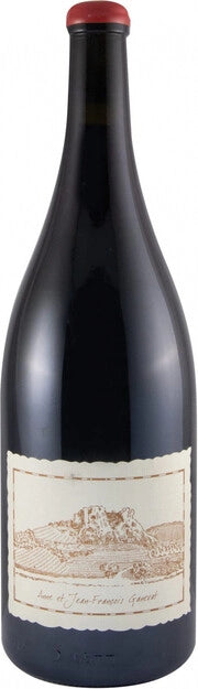 Pinot Noir 