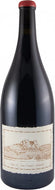 Pinot Noir "Chonchons" Jean-Francois Ganevat 2023 MAGNUM
