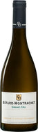 Batard-Montrachet Grand Cru, Domaine Coffinet-Duvernay 2023