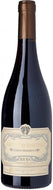 Rioja Tinto Gran Reserva, Gregorio Martínez 2014