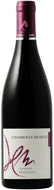 Chambolle-Musigny, Domaine Heresztyn-Mazzin 2021