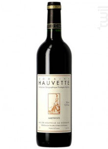 Les Baux-de-Provence 