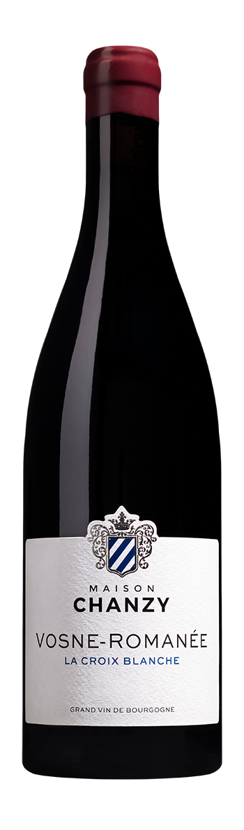 Vosne-Romanée 