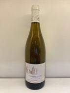 Chablis 1er Cru ‘Vaillons’ Domaine Besson 2023