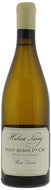 Saint Aubin Blanc, 1er Cru Derrière Chez Edouard Hte Densité 2021/22