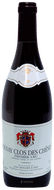 Volnay 1er Cru "Clos des Chenes" Domaine Jean Javillier 2023