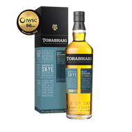 TORABHAIG ALLT GLEANN LEGACY 2, SINGLE MALT