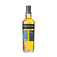 TORABHAIG ALLT GLEANN BATCH STRENGTH SINGLE MALT