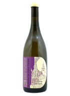 Chardonnay Château Renard, Arbois, Domaine de St-Pierre, Fabrice Dodane, Côte du Jura 2022