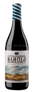 Barolo DOCG 460 Casina Bric, Gianluca Viberti 2014