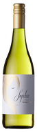 Iona, Sophie Te'Blanche Sauvignon Blanc, Elgin Highlands 2025