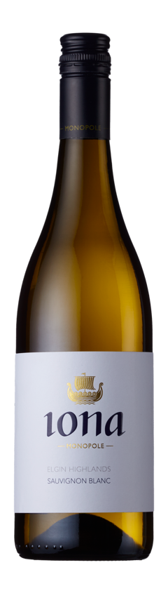Sauvignon Blanc Iona, Elgin Highlands 2025