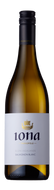 Sauvignon Blanc Iona, Elgin Highlands 2025