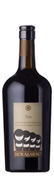 Cannonau di Sardegna, Mora & Memo, Nau, DOC Sardinia, Italy 2023