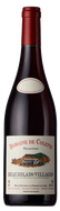 Beaujolais Villages Rouge, Domaine de Colette, Beaujolais 2023