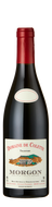Morgon, Domaine de Colette, Beaujolais 2023