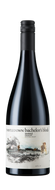 Thistledown, Bachelor's Block Single Site Shiraz, Ebenezer, Barossa Valley, South Australia 2022