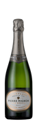 Champagne Pierre Mignon Grande Réserve Premier Cru Brut 37.5cl