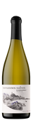 Thistledown, Suilven Chardonnay, Adelaide Hills, South Australia 2021