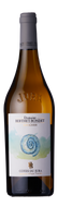 Côtes du Jura Savagnin, Domaine Berthet-Bondet 2023