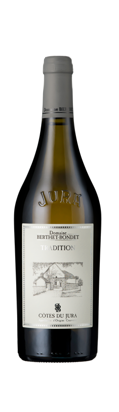 Côtes du Jura 