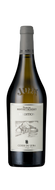 Côtes du Jura "Tradition" Domaine Berthet-Bondet 2021