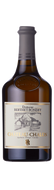 Château Chalon,, Domaine Berthet-Bondet 2016