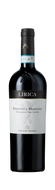 Primitivo di Manduria Lirica, DOC Produttori Di Manduria, Puglia 2023