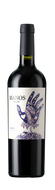Manos Negras, Malbec, Valle de Uco, Mendoza 2024