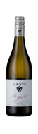 Original Chenin Blanc, Polkadraii Hills, Raats Family Wines, Stellenbosch, South Africa 2023
